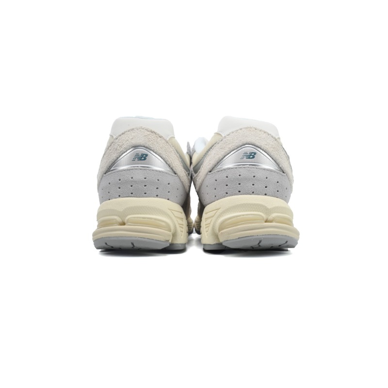 New Balance 2002R 'Linen' M2002REK