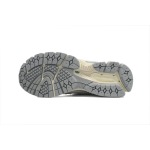 New Balance 2002R 'Linen' M2002REK