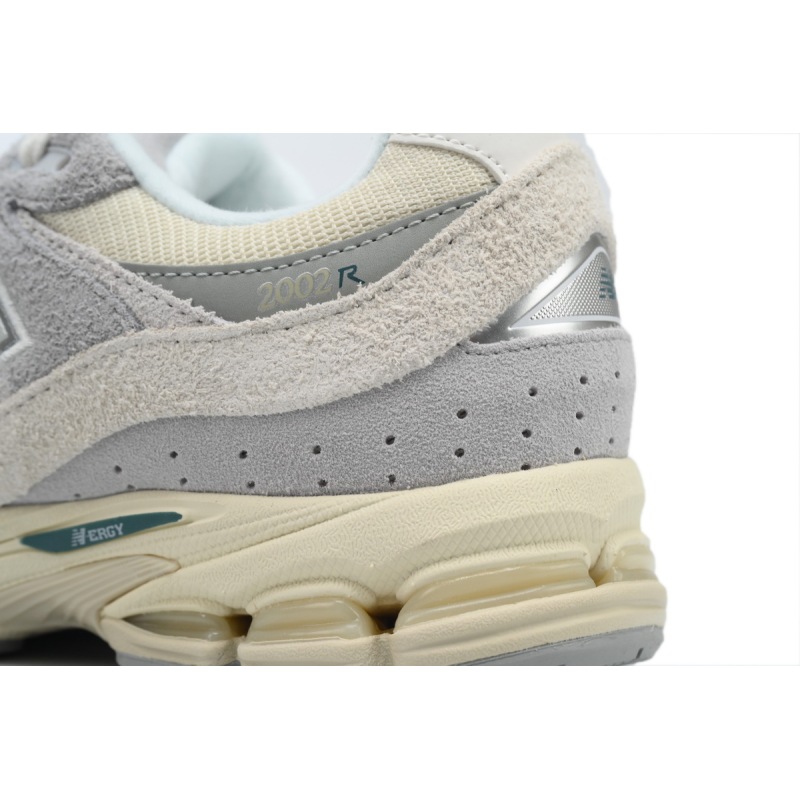 New Balance 2002R 'Linen' M2002REK