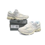 New Balance 2002R 'Linen' M2002REK