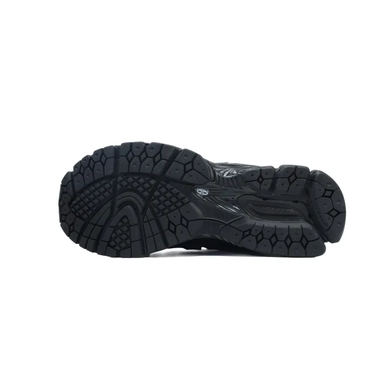 new balance black gray white m1906rpb