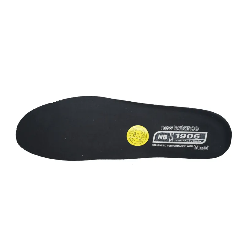 new balance black gray white m1906rpb