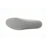 NEW BALANCE Black M1906RK