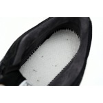 NEW BALANCE Black M1906RK