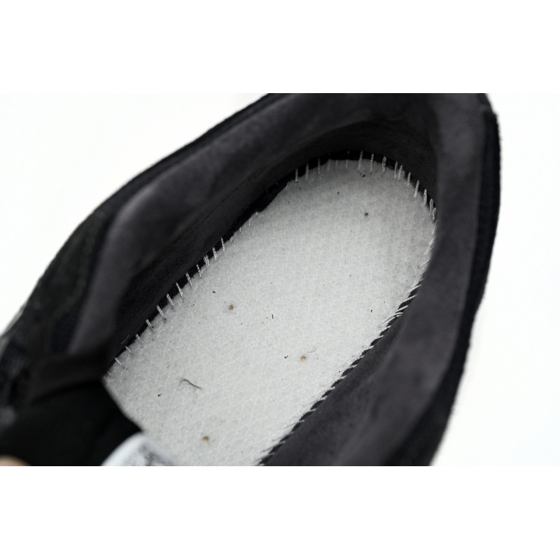 NEW BALANCE Black M1906RK