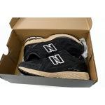 NEW BALANCE Black M1906RK