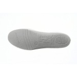 NEW BALANCE Grey M1906RB 