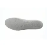 NEW BALANCE Grey M1906RB 