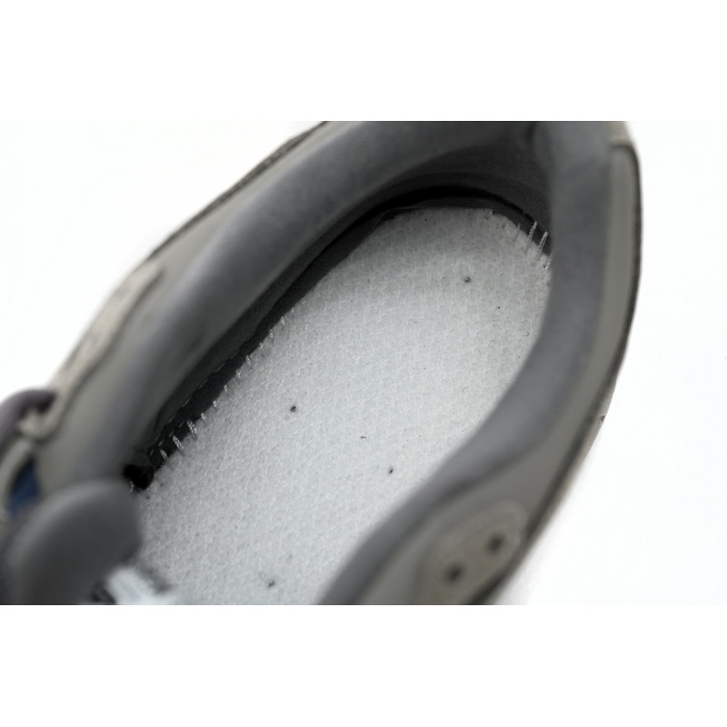 NEW BALANCE Grey M1906RB 