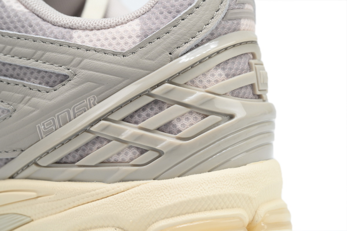 NEW BALANCE Khaki M1906RPA
