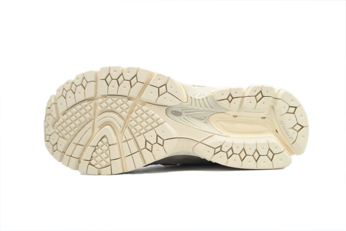 NEW BALANCE Khaki M1906RPA