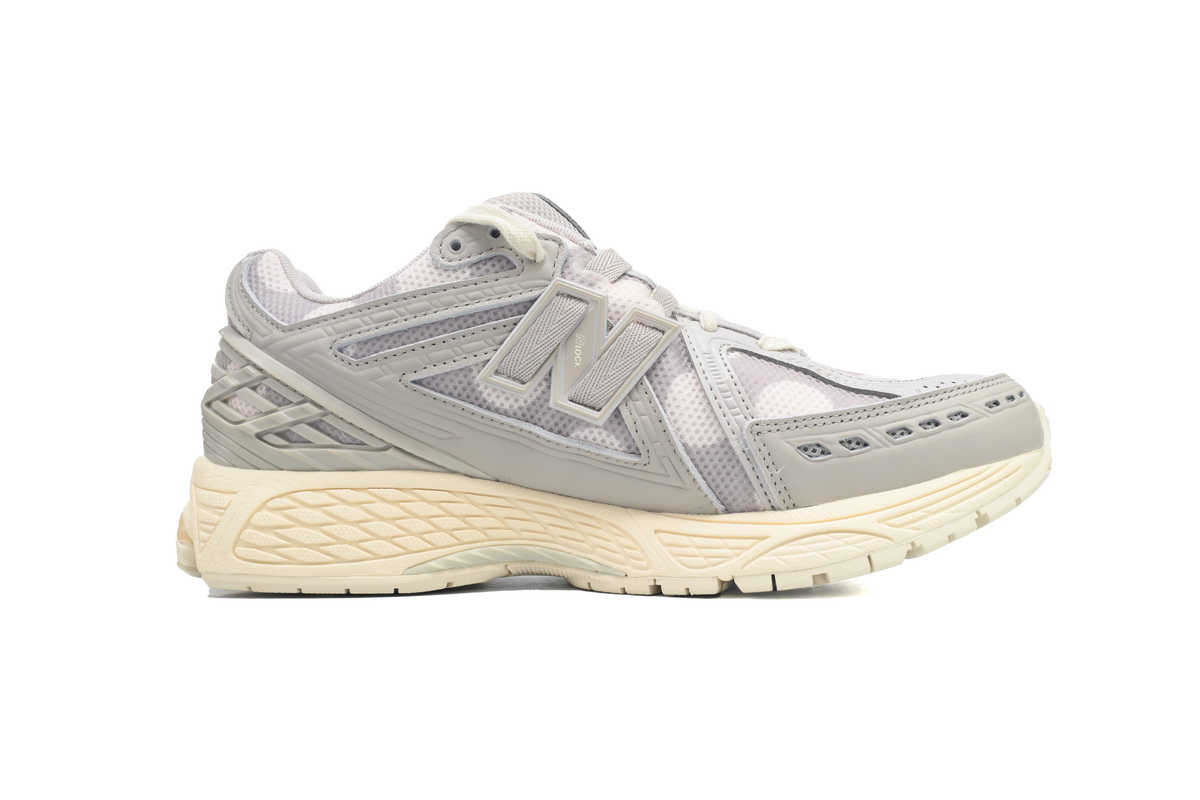 NEW BALANCE Khaki M1906RPA