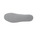 NEW BALANCE Light Gray Silver M1906REE