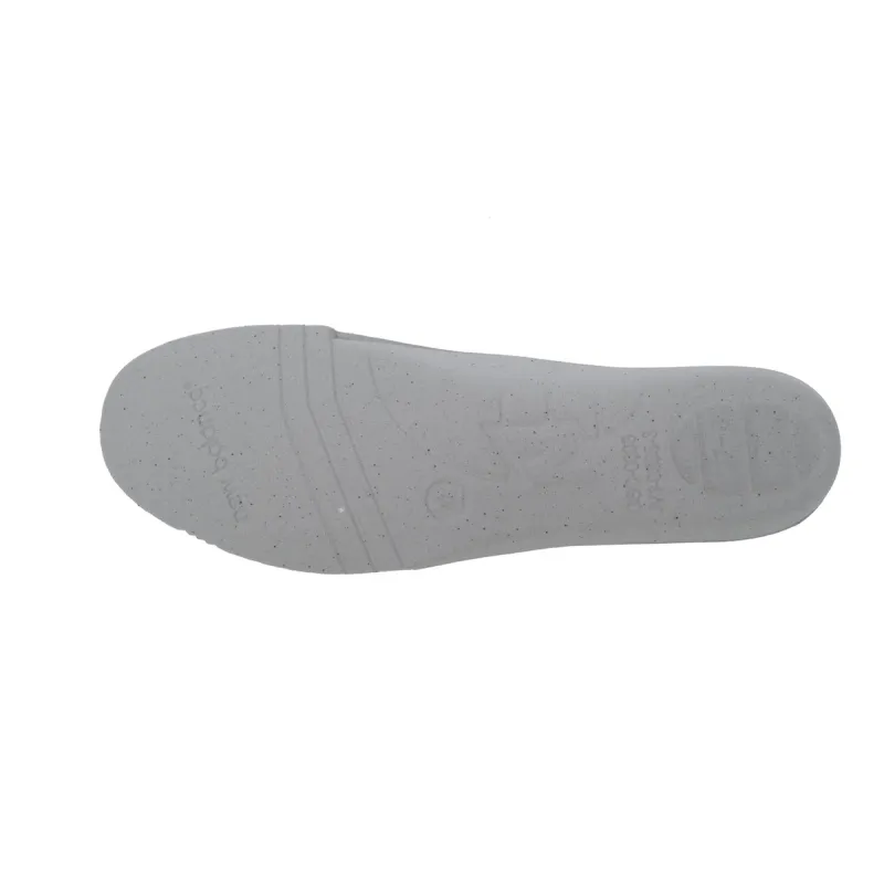 new balance light gray silver m1906ree