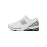 NEW BALANCE White Pale M1906RE 