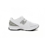 NEW BALANCE White Pale M1906RE 