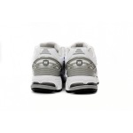 NEW BALANCE White Pale M1906RE 