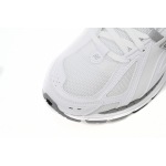 NEW BALANCE White Pale M1906RE 