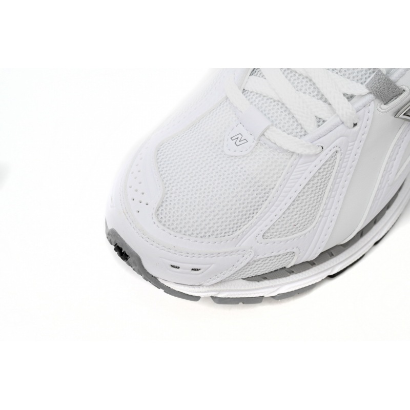 NEW BALANCE White Pale M1906RE 