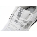 NEW BALANCE White Pale M1906RE 