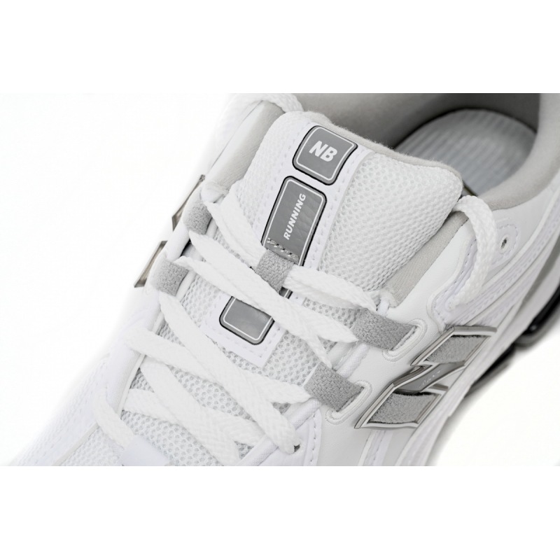 NEW BALANCE White Pale M1906RE 