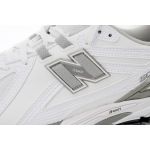 NEW BALANCE White Pale M1906RE 