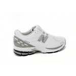 NEW BALANCE White Pale M1906RE 
