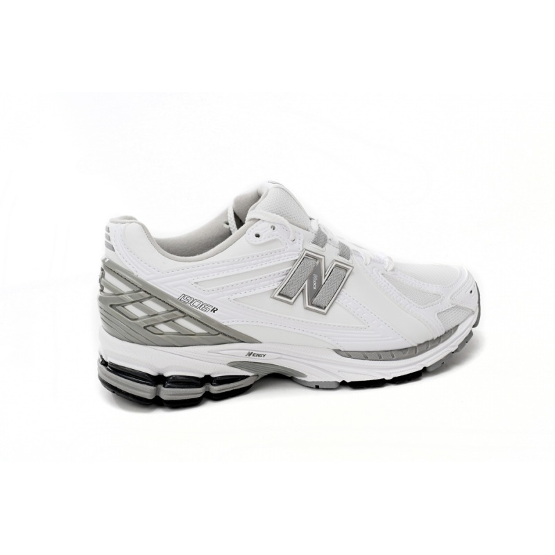 NEW BALANCE White Pale M1906RE 
