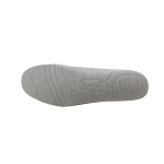 NEW BALANCE White Pale M1906RE 