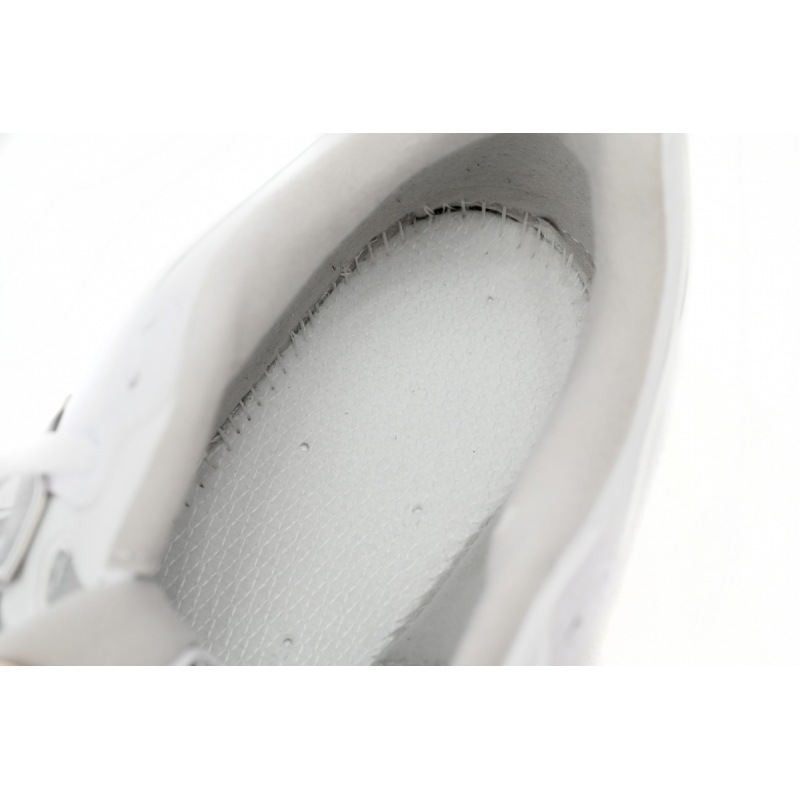 NEW BALANCE White Pale M1906RE 
