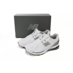 NEW BALANCE White Pale M1906RE 