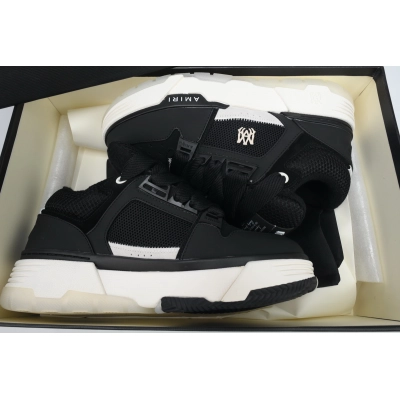 PK God Batch AMIRI Black and White 02