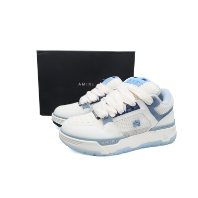 PK God Batch AMIRI White Blue 02