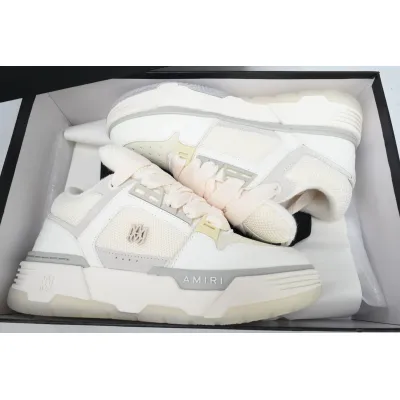 PK God Batch AMIRI White Gray 02