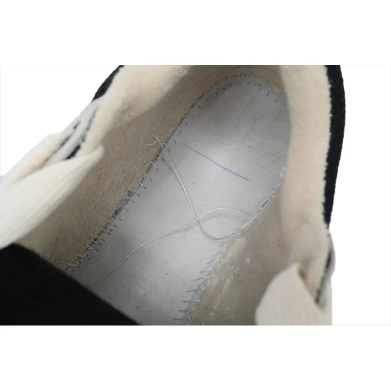 PK God Batch AMIRI White Gray Black