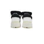 PK God Batch AMIRI White Gray Black