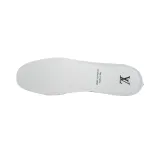 PK God Batch LOUIS VUITTON Trainer White Khaki