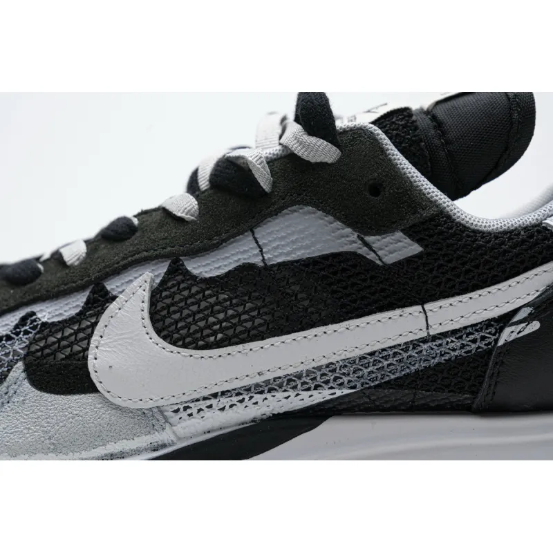 pkstockx sacai x nike pegasua vaporfly black white ci9928-001