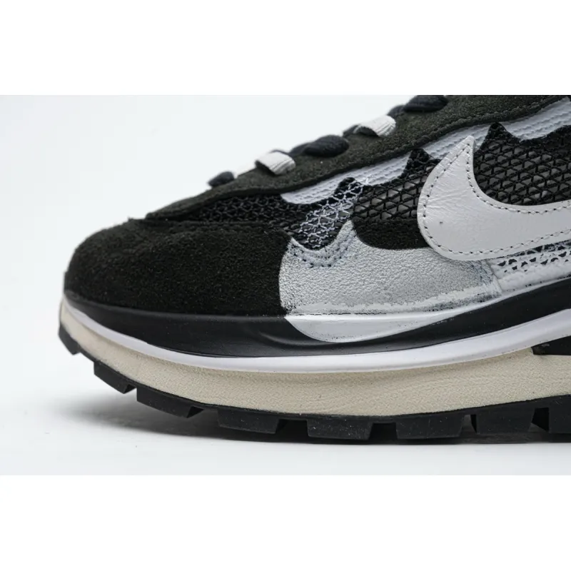 pkstockx sacai x nike pegasua vaporfly black white ci9928-001