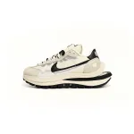 PKstockx Sacai x Nike VaporWaffle Sesame and Beige Black DD1875-101