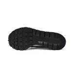 PKstockx Sacai x Nike VaporWaffle Sesame and Beige Blue DD1875-109