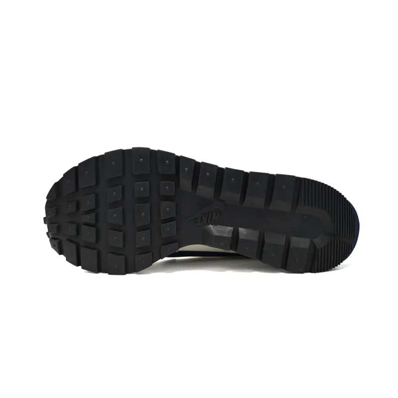 pkstockx sacai x nike vaporwaffle sesame and beige blue dd1875-109