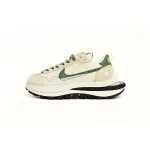 pkstockx sacai x nike pegasua vaporfly black white ci9928-001