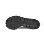 PKstockx Sacai x Nike VaporWaffle Sesame and Beige Haze Blue DD1875-112