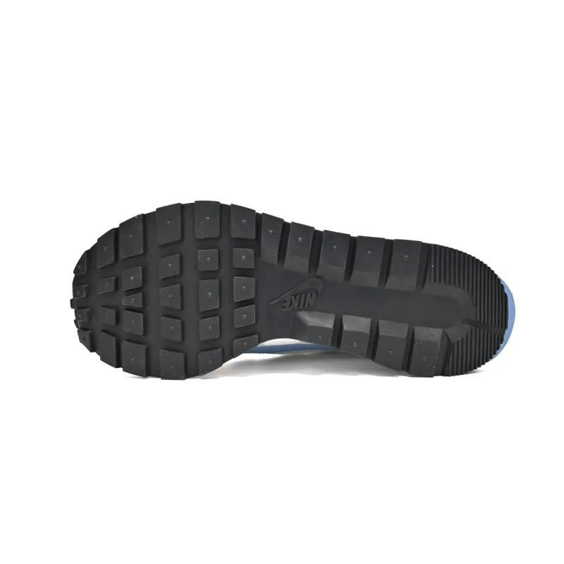 pkstockx sacai x nike vaporwaffle sesame and beige blue dd1875-109