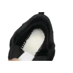 PKstockx Sacai x Nike VaporWaffle Sesame and Black And White DD1875-011
