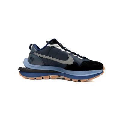 PKstockx Sacai x Nike VaporWaffle Sesame and Black Blue Silver DD1875-700 02