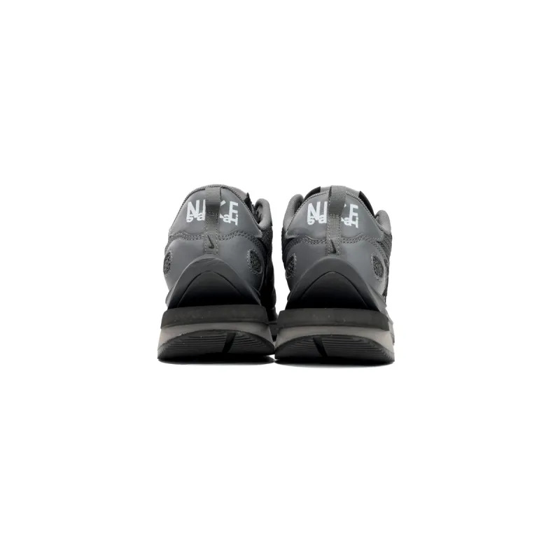 pkstockx sacai x nike vaporwaffle sesame black and white grid cv1363-105