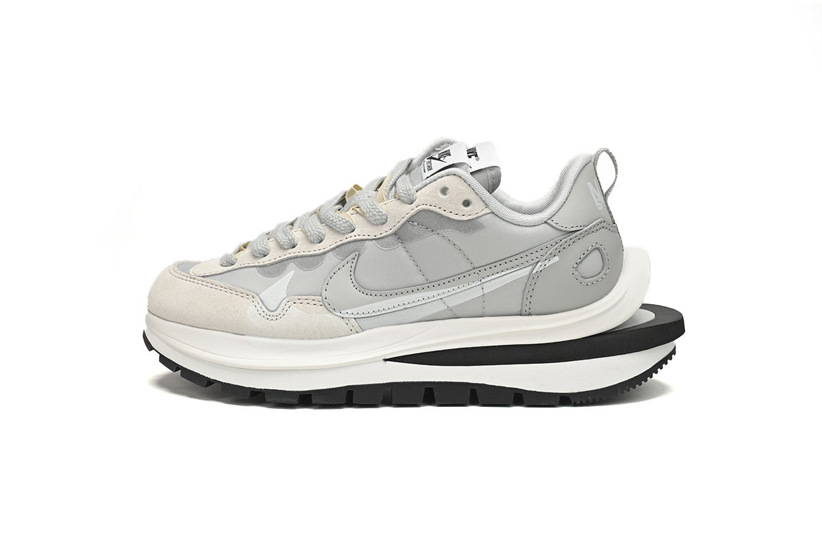 PKstockx Sacai x VaporWaffle 3.0 Pale DD1875-108