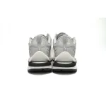 PKstockx Sacai x VaporWaffle 3.0 Pale DD1875-108